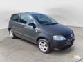 Volkswagen Fox Fox 1.2 Sport clima Gris - thumbnail 13
