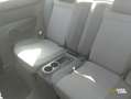 Volkswagen Fox Fox 1.2 Sport clima Gris - thumbnail 5