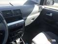 Volkswagen Fox Fox 1.2 Sport clima Gris - thumbnail 10