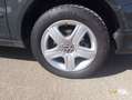 Volkswagen Fox Fox 1.2 Sport clima Gris - thumbnail 9