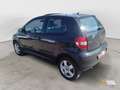 Volkswagen Fox Fox 1.2 Sport clima Gris - thumbnail 2