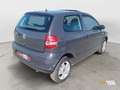 Volkswagen Fox Fox 1.2 Sport clima Gris - thumbnail 11
