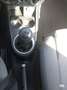 Volkswagen Fox Fox 1.2 Sport clima Gris - thumbnail 12