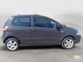 Volkswagen Fox Fox 1.2 Sport clima Gris - thumbnail 6