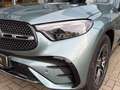Mercedes-Benz GLC 300 d 4M AMG Digital-Light Panorama AHK 360° Grau - thumbnail 7