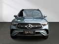 Mercedes-Benz GLC 300 d 4M AMG Digital-Light Panorama AHK 360° Grau - thumbnail 5