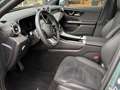 Mercedes-Benz GLC 300 d 4M AMG Digital-Light Panorama AHK 360° Grau - thumbnail 12