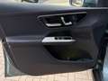 Mercedes-Benz GLC 300 d 4M AMG Digital-Light Panorama AHK 360° Grau - thumbnail 15