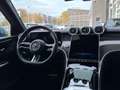 Mercedes-Benz GLC 300 d 4M AMG Digital-Light Panorama AHK 360° Grau - thumbnail 9