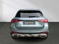 Mercedes-Benz GLC 300 d 4M AMG Digital-Light Panorama AHK 360° Grau - thumbnail 6