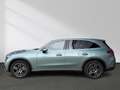 Mercedes-Benz GLC 300 d 4M AMG Digital-Light Panorama AHK 360° Grau - thumbnail 3