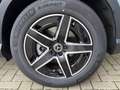 Mercedes-Benz GLC 300 d 4M AMG Digital-Light Panorama AHK 360° Grau - thumbnail 8