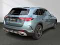 Mercedes-Benz GLC 300 d 4M AMG Digital-Light Panorama AHK 360° Grau - thumbnail 4