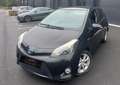 Toyota Yaris 1.5 VVTi Hybrid 75 cv Boîte auto Чорний - thumbnail 2
