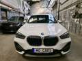 BMW X1 sDrive 18 d Advantage*Navigationssystem* Weiß - thumbnail 8