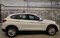 BMW X1 sDrive 18 d Advantage*Navigationssystem* Weiß - thumbnail 6
