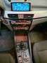 BMW X1 sDrive 18 d Advantage*Navigationssystem* Weiß - thumbnail 11