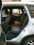 BMW X1 sDrive 18 d Advantage*Navigationssystem* Weiß - thumbnail 16