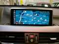 BMW X1 sDrive 18 d Advantage*Navigationssystem* Weiß - thumbnail 13