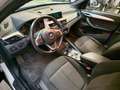 BMW X1 sDrive 18 d Advantage*Navigationssystem* Weiß - thumbnail 10