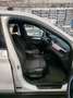 BMW X1 sDrive 18 d Advantage*Navigationssystem* Weiß - thumbnail 14