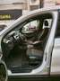 BMW X1 sDrive 18 d Advantage*Navigationssystem* Weiß - thumbnail 9