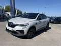 Renault Arkana 1.6 E-Tech 145ch RS Line -21B Blanc - thumbnail 1