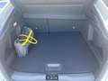 Renault Arkana 1.6 E-Tech 145ch RS Line -21B Blanc - thumbnail 13