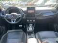 Renault Arkana 1.6 E-Tech 145ch RS Line -21B Blanc - thumbnail 14