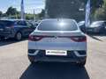 Renault Arkana 1.6 E-Tech 145ch RS Line -21B Blanc - thumbnail 6
