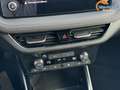 Skoda Fabia Selection 5J.Gar+2ZoKlim+SmartLink+SHZ+PDC 1.0 ... Nero - thumbnail 20