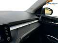 Skoda Fabia Selection 5J.Gar+2ZoKlim+SmartLink+SHZ+PDC 1.0 ... Nero - thumbnail 14