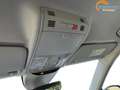 Skoda Fabia Selection 5J.Gar+2ZoKlim+SmartLink+SHZ+PDC 1.0 ... Nero - thumbnail 19