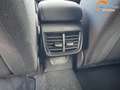 Skoda Fabia Selection 5J.Gar+2ZoKlim+SmartLink+SHZ+PDC 1.0 ... Nero - thumbnail 26