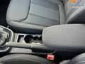 Skoda Fabia Selection 5J.Gar+2ZoKlim+SmartLink+SHZ+PDC 1.0 ... Nero - thumbnail 22