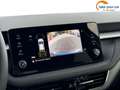 Skoda Fabia Selection 5J.Gar+2ZoKlim+SmartLink+SHZ+PDC 1.0 ... Nero - thumbnail 16