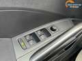 Skoda Fabia Selection 5J.Gar+2ZoKlim+SmartLink+SHZ+PDC 1.0 ... Nero - thumbnail 17
