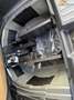 Skoda Fabia Selection 5J.Gar+2ZoKlim+SmartLink+SHZ+PDC 1.0 ... Nero - thumbnail 24
