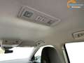 Skoda Fabia Selection 5J.Gar+2ZoKlim+SmartLink+SHZ+PDC 1.0 ... Nero - thumbnail 25