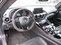 Mercedes-Benz AMG GT C Roadster Schwarz - thumbnail 11