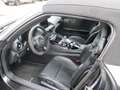 Mercedes-Benz AMG GT C Roadster Schwarz - thumbnail 10