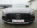 Mercedes-Benz AMG GT C Roadster Schwarz - thumbnail 8