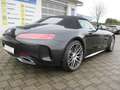 Mercedes-Benz AMG GT C Roadster Schwarz - thumbnail 4