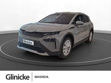 60 Selection (140 kW)