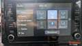 Toyota Corolla TOURING-SPORTS 2.0 180H 155 HYBRID Treck Edition - thumbnail 29