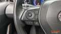 Toyota Corolla TOURING-SPORTS 2.0 180H 155 HYBRID Treck Edition - thumbnail 20