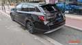 Toyota Corolla TOURING-SPORTS 2.0 180H 155 HYBRID Treck Edition - thumbnail 8