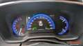Toyota Corolla TOURING-SPORTS 2.0 180H 155 HYBRID Treck Edition - thumbnail 23