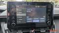 Toyota Corolla TOURING-SPORTS 2.0 180H 155 HYBRID Treck Edition - thumbnail 26