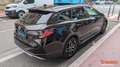 Toyota Corolla TOURING-SPORTS 2.0 180H 155 HYBRID Treck Edition - thumbnail 6